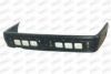 PRASCO ME0251071 Bumper